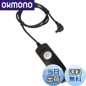 yzKenko JpLR [gC09 Lm RS-N3^Cv R[h90cm Vb^[{^Œ@\ KRC09-C-RSN3