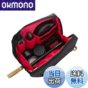 yzLOYELEY σ|[` fB[X CN|[` [ obO  y RpNg ϕi ʗp ϓ ނ̎[p o sp (ubN in bh)