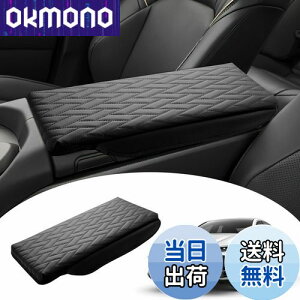 Mozan g^ NE NXI[o[35n/NEX|[cɓK A[XgJo[ A[XgNbV Crown Crossover 16 S235 2023N-s A[Xgpbh slӌ` R\[