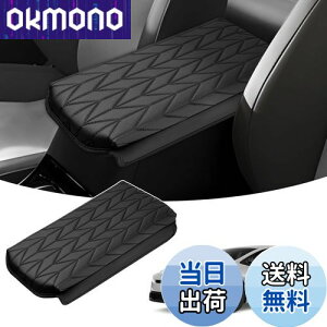 yzLIMSTYLE V^ vEX60n A[XgNbV A[XgJo[ vEX60n ANZT[ hXAbv A[Xgpbh R\[{bNXی PRIUS ZVW60/MXWH60 5