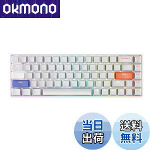 �y���������zDrunkDeer G65 e�X�|�[�c�Q�[�~���O�L�[�{�[�h�A���s�b�h�g���K�[�L�[�{�[�h - �z�[�����ʃX�C�b�` - ���C�X�C�b�` - ���X�g�E�B���������[�X�f���A���g���K�[���[�h - �����\��