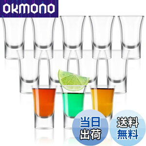 yzWANCHIY VbgOX 30ml eL[ϗԐp NAOX wr[x[X OX eۃJbv ~j eL[ ECXL[EHbJ L[ i12Zbgj