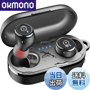 TOZO T10 CXCz 2025 ɏ̉̌ ͂@ׂȉ Rh~ IPX8Sh Bluetooth x JX^EQ pAvΉ  ڑu yAO ^b` }[d 55