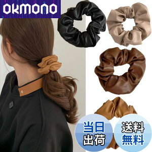 yzHAPVITAL VV VtH VV  l wA[v wAS l  傫 n  GKg Te Vv wAANZT[ wAANZT[ (U[4