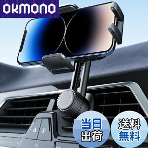 yzySʎR\zX}zz_[ ԍڌgуz_[ X^h LkA[ E\ 360x] J[pi GARo X}zЎ葀 萫UQ Nb