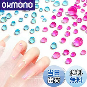 yzQuickYen lCp[c NA CXg[ 400Zbg ^ lCA[g KXlC fR p[c I[ 3D e lC fRp | nhCh [P[Xt 