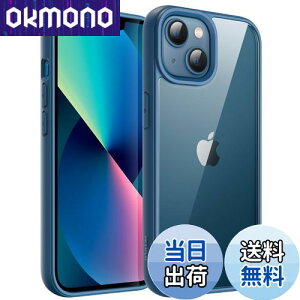 yzJEDirect iPhone 13 6.1C`p P[X ϏՌX}zop[Jo[ \bhJ[ }bgTPUt[ h~ NAobN (u[)