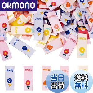 yzBeadthoven 100 hJ^O Dx ԕ t[ ` z^O ^O~l[gV[ ߗ/obO/Xq/XJ[t/ʂ ٖDp DNtgx ϐ DIY nh