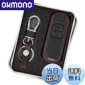 yz[INIBUD] }c_ L[P[X U[ X}[gL[P[X (f~I rAe AeU MPV CX-5 v}V[ ANZ Ȃ) (ubN)