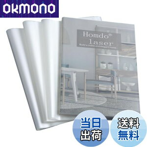 �y���������zhomdolaser B5�p �����u�b�N�J�o�[ ���ȏ��J�o�[ ��f�� 10������ �蒠�J�o�[ �G���J�o�[ �h�� �ϋv ����h�~ �ی�V�[�� ���ȏ��p CPP�f��