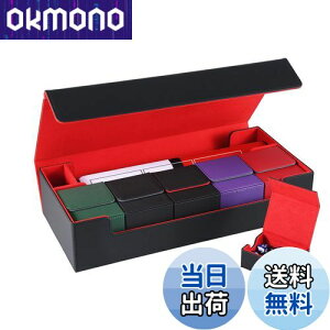 yzfbLP[X gJP[X J[hP[X v} _J [P[X gbv[_[[ u VY |PJ MTG e J[hQ[ Ɏgp\ v(iԁj)