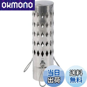 Dilraba �X�p�[�N�A���X�^�[ 60mm ���ˁA�X�e�����X�|�̉��ˁA�F�ǁA���˃p�C�v�A���O�d�X�g�[�u�A�N�Z�T���[�A�L�����v�e���g�p���O���˃p�C�v�A�����v�X�g�[�u�A�N�Z�T���[�A�X�p�[�N�A