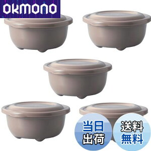 yz^PwH(Takeya) Włӂ炲͂ 5g 250ml x[W { H@Ή Ⓚ ① 106910