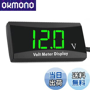 yzYFFSFDC oCN dv 12V fW^dv ԗdv h RpNg LED\pl[^[ I[goC XN[^[p ^dv dx@\t ()