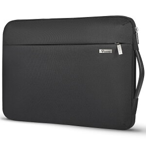 Voova 360°ی m[gp\RP[X 14 15C`ϏՌPCP[X p\RP[X H PCobO y p\RobO p\RJo[ p\R[t jp Macbook air M2 15, 15h