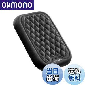 yzVAYDEER XgXg A[Xg Iu G{[Xg ᔽ u NbV lԍHwfUC ItBX/Q[/PC/m[gp\Rp i1j ubN