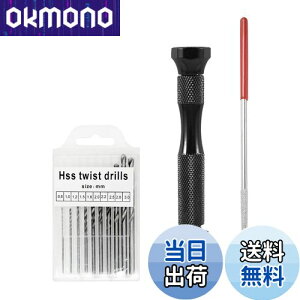 yzLIANHATA nhh soCX 12_Zbg 0.8-3mmnZbg nhh 蓮hȂ ^ c[ DIY W J nhCh (ubN)