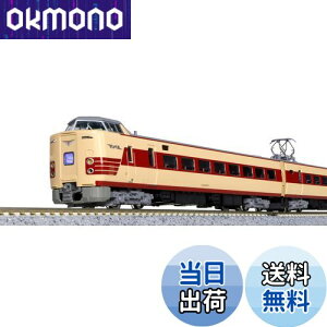 yzKATO NQ[W 381n SFoCo₭ 6Zbg yʊiz 10-1780 S͌^ d tis\V[AgC}[NphCo[