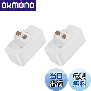 yzPispoer |V[O _Ng[pvO ȒPt Hsv _Ng[ ϊ\Pbg |V[OvO PSEF  2