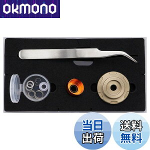 yzHEIGHTEN [ Xv[ BOOST 2iK _C(DAIWA) xCg[ ւXv[ xAOt XeB[Y/WI/EK/AU/Vo[Et (eiX c[) (