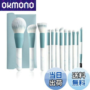 yzGRTUFOBA CNuV 12{Zbg σuVZbg @ۖ _炩 CNuV ̉ qKp gїp U[P[Xt [