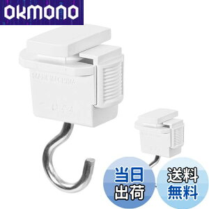 yzPispoer ~_Ng[p݂tbN Ɩz VbvC ݂tbN ݂tbN CebN CeBO[p݂tbN I[fbN CeBO[