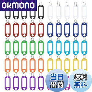 yzHappyHome ^O L[z_[ D 50 10F Ot  Ɩp Oz_[ vX`bN