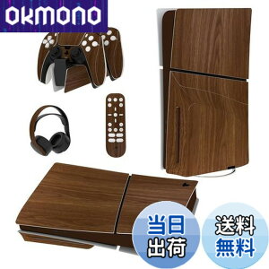 �y���������zPlayVital �V���f��ps5 Slim�{�̃f�B�X�N�o�[�W�����ɑΉ��p�X�L���V�[���Aps5�R���g���[���[�ɑΉ��p�X�L���X�e�b�J�[�Aps5�w�b�h�Z�b�g���[�d�X�e�[�V�����������R���ɑΉ��p�X
