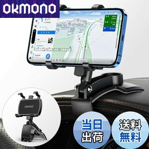 yzJawhalt X}zԍڃz_[ Nbv J[}Eg _bV{[hEfXNɂKp X}zX^h EȒP