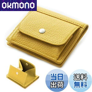 yz[Bearneko] ~jz ܂z ^ {v Y z fB[X 2܂  z RpNg ~jEHbg y  Kt jp (CG[)