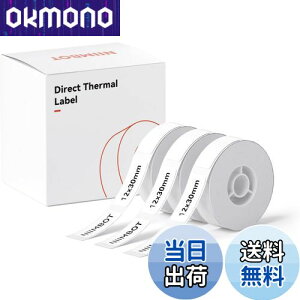 yzNIIMBOT xV[y3[zD110/D11/D101x[J[Ή JADENSΉ M[ Mxv^[ p S ϐ   [ lD 210/