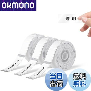 yzNIIMBOT xV[y3[zD110/D11/D101x[J[Ή JADENSΉ M[ Mxv^[ p S ϐ   [ lD 160/