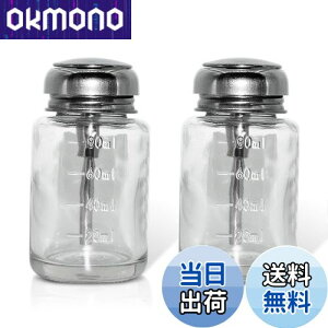 yzsiawadeky KX fBXyT[ |v 2Zbg AR[ KX |v e ڐt  |v{g q ϕi C G^m[pKXe lCA[g