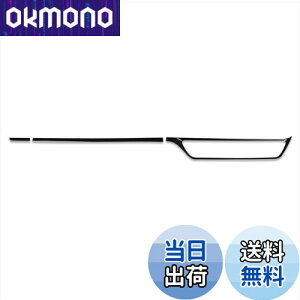 yzRUIQ z_ V^ ZR-V p  Z^[R\[ Jo[  K[jbV Honda ZRV p݌v (sAmubN)