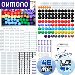 yzApricity q͌^ q\ Lbg L@w @w y 吶ďC{t zw Ȋwߋ 446PCS