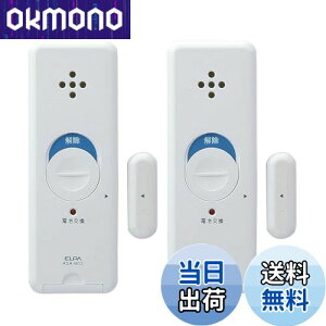 yzGp(ELPA) s^bA[@Jm(hÅJm)@2P@ASA-M12-N2P(W)