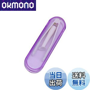 yzMesanda R^NgsZbg PAXeBbN R^NgY ͂ TNVXeBbN  _炩f \tg[t gѕ֗ s XeBbNCT[