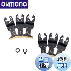 yzHFS(R) }`c[֐n u[h Jbg\[ ւn ݊ }`c[ ؍ SB ؒf DIY (6_Zbg)