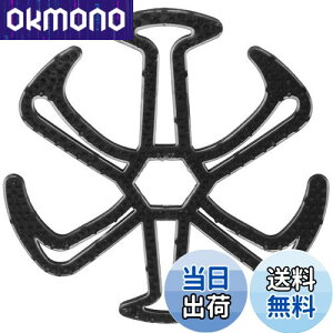 yzSANJAOYEE wbg Ci[pbh ^ Ȃ ^ Ȃ x`[VCi[ x`[VCi[ GA[wbh pbh  ʋC h~ (ubN)