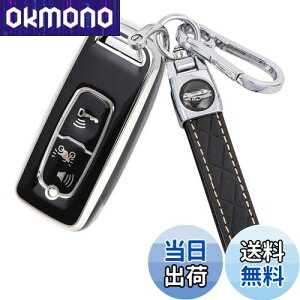 yz[YANMW] PCX125L[P[XKz_oCNL[Jo[ PCX 150/125(JK05) PCX160(KF47) DIO110(JK03) X-ADV SH125 Scoopy SH300 Forza125/300 tHc@ mf17 X}[gL[P[X(Vo[ubN)