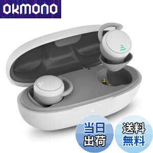 SZHTFXQz CX pCz ɂȂ yy2.1gz QtH ~jTCY ^ Ji^ Չ y錓pCz&Pz QȂ QƂBluetooth5.3 Ў/ 