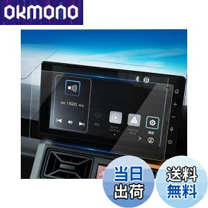 ruiya KX V^ _Cnc ^tg LA900S LA910S p ir tB fBXvCI[fBI 9C` یtB ir _Cnc 9C` tB یtB ir یtB 9H 