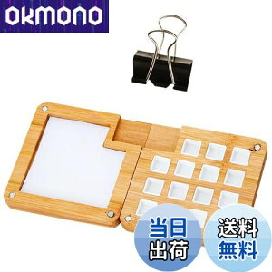 yzG̋pbg Gpbg ؐJ[yCg{bNX ʃpbg ؐyCgRei }OlbgW Gc[ q ^ъȒP Ȃ s G