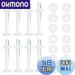 yz[Tiszink] sAX KXsAXy8{sAX+22Lb`z14G 16G 18G 20G  sAX ZJhsAX KXe[i[ sAbT[ sAX ւsAX ςȂ  L