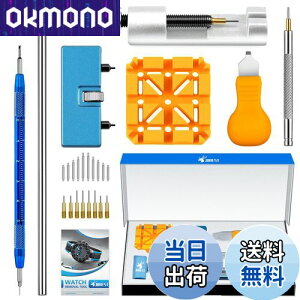 yzyJORESTzrvCHZbgAv drArvxgHAł񂿌 LbgA voh/xg HA sHArv̗WI[vi[A ol_O