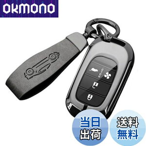 yz[YANMW] N-BOX JX^ JF5 JF6 L[P[X Kz_ V^XebvS L[Jo[ NBOX JF5 JF6 VrbN ZR-V F[  L[z_[(O[)