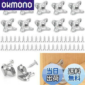 yzADOFUŇ` AO Ƌp̃uPbg y10z⋭ LAOuPbg ̌` O\ R[i[  I󂯋 ƋR[i[RlN^ ڍ ƋIL