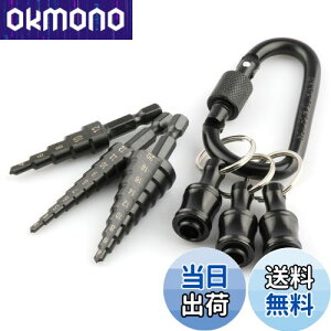 yzKIMLONTONXebvhrbg Zp HSS `^R[eBO^PmRh p̂hrbg z_[ƃJritŎ^тɕ֗ (7)