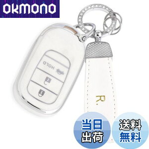 yz[YANMW] N-BOX JX^ JF5 JF6 L[P[X Kz_ V^XebvS L[Jo[ NBOX JF5 JF6 VrbN ZR-V F[ L[z_[ TPU 3{^(Vo[zCg)