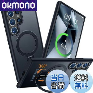 y360x]X^hEٓIȑϏՌzCSZENMEN Galaxy S24 Ultra p P[X[MagSafeΉEBX^h]CX[dΉ ČRMILKi ϏՌ hw ΂݂Ȃ MNV[S24 ultra P[X 